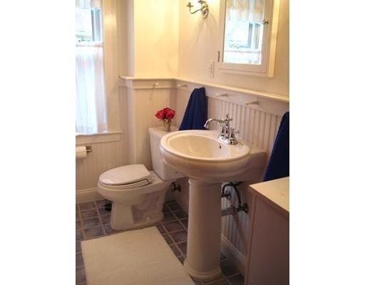 17 Powder Mill Rd, Maynard, MA 01754 photo 17