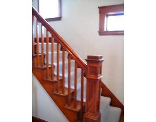 17 Powder Mill Rd, Maynard, MA 01754 photo 13