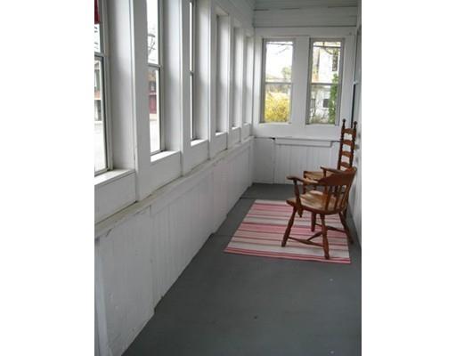 17 Powder Mill Rd, Maynard, MA 01754 photo 20