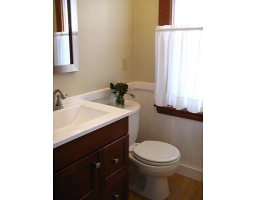 17 Powder Mill Rd, Maynard, MA 01754 photo 12