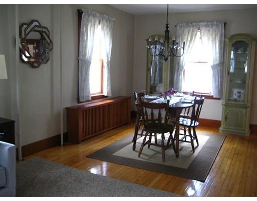 17 Powder Mill Rd, Maynard, MA 01754 photo 6