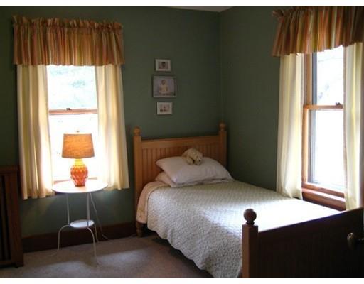 17 Powder Mill Rd, Maynard, MA 01754 photo 15