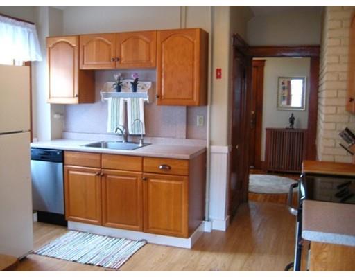 17 Powder Mill Rd, Maynard, MA 01754 photo 7