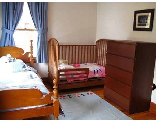 17 Powder Mill Rd, Maynard, MA 01754 photo 16