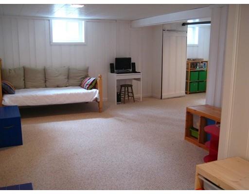 17 Powder Mill Rd, Maynard, MA 01754 photo 18