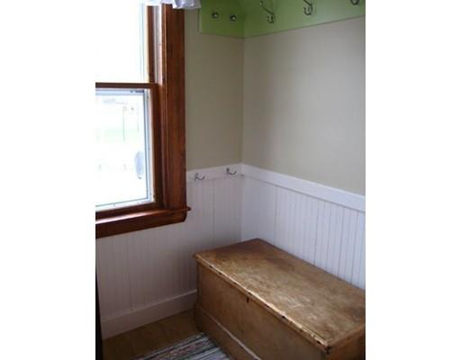 17 Powder Mill Rd, Maynard, MA 01754 photo 11
