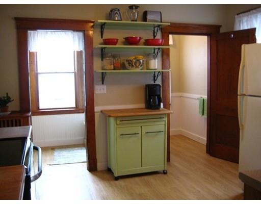 17 Powder Mill Rd, Maynard, MA 01754 photo 10
