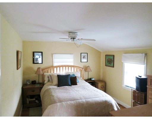 35 Paul St, Dedham, MA 02026 photo 8