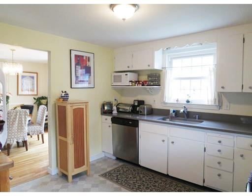 35 Paul St, Dedham, MA 02026 photo 7