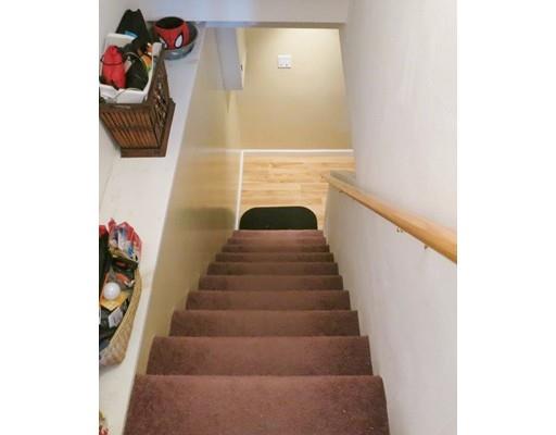 35 Paul St, Dedham, MA 02026 photo 12