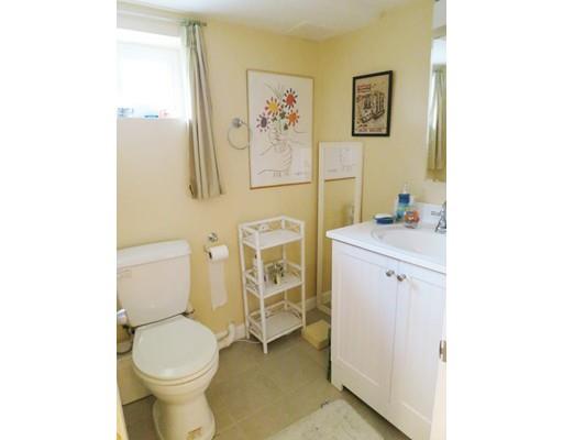 35 Paul St, Dedham, MA 02026 photo 14