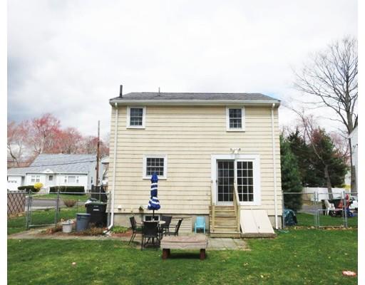 35 Paul St, Dedham, MA 02026 photo 3
