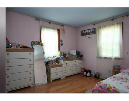 11 Pine St, Sharon, MA 02067 photo 8