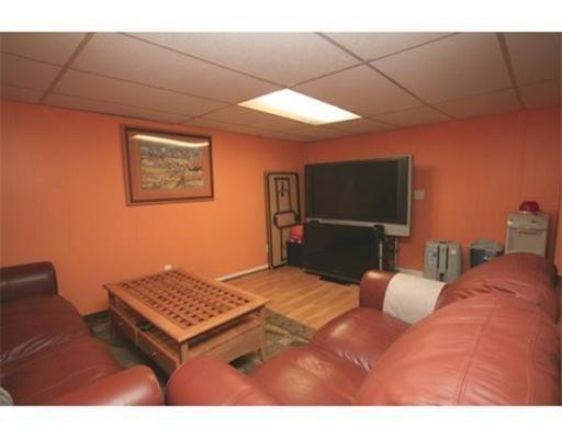 11 Pine St, Sharon, MA 02067 photo 11
