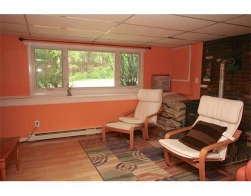 11 Pine St, Sharon, MA 02067 photo 12