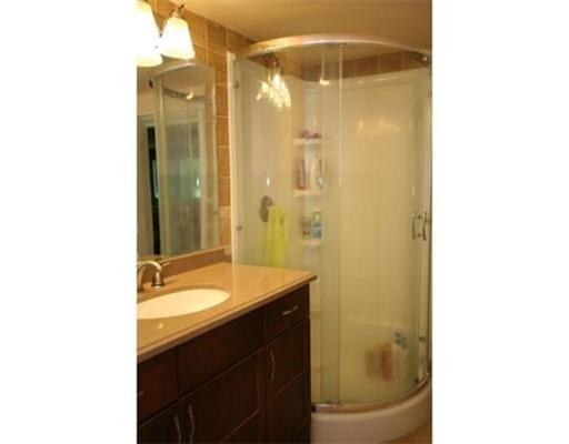 11 Pine St, Sharon, MA 02067 photo 17