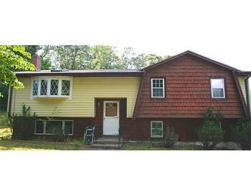 11 Pine St, Sharon, MA 02067 photo 1