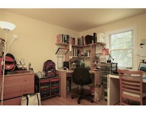 11 Pine St, Sharon, MA 02067 photo 9