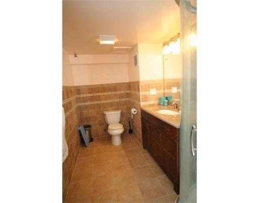 11 Pine St, Sharon, MA 02067 photo 16