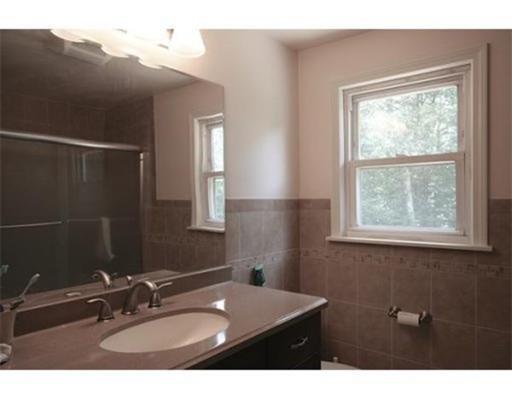 11 Pine St, Sharon, MA 02067 photo 10