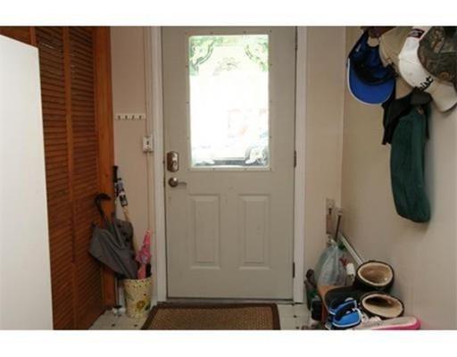 11 Pine St, Sharon, MA 02067 photo 18