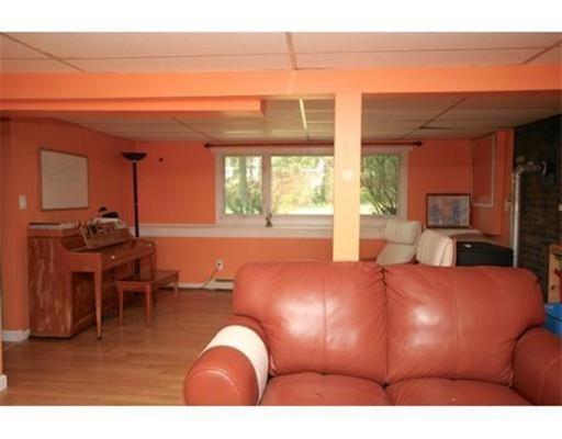 11 Pine St, Sharon, MA 02067 photo 13