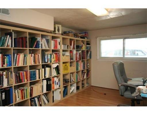 11 Pine St, Sharon, MA 02067 photo 14