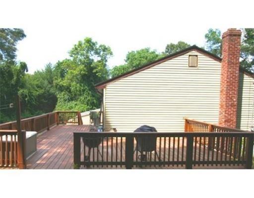11 Pine St, Sharon, MA 02067 photo 19