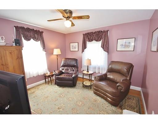2 Stoneleigh Rd, Worcester, MA 01606 photo 10