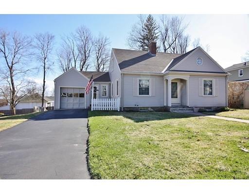 2 Stoneleigh Rd, Worcester, MA 01606 photo 23