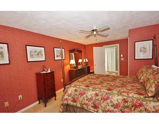 2 Stoneleigh Rd, Worcester, MA 01606 photo 15