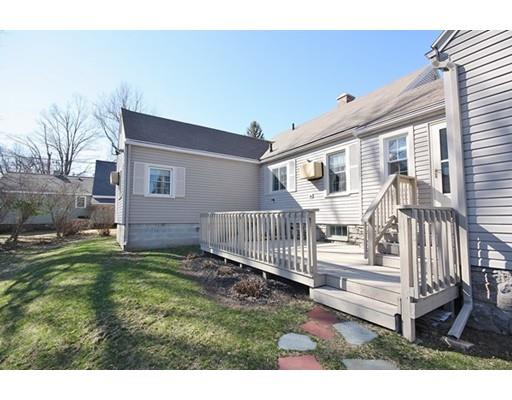 2 Stoneleigh Rd, Worcester, MA 01606 photo 21