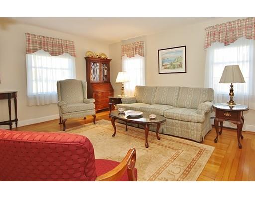 2 Stoneleigh Rd, Worcester, MA 01606 photo 5