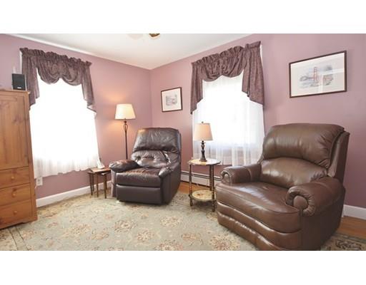 2 Stoneleigh Rd, Worcester, MA 01606 photo 11