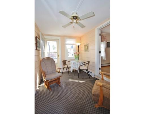 2 Stoneleigh Rd, Worcester, MA 01606 photo 19