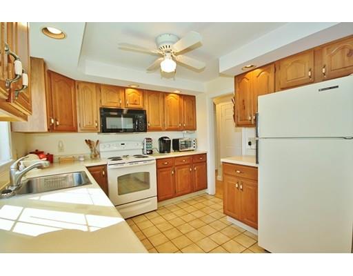 2 Stoneleigh Rd, Worcester, MA 01606 photo 8