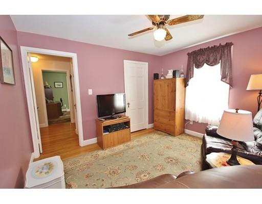 2 Stoneleigh Rd, Worcester, MA 01606 photo 12