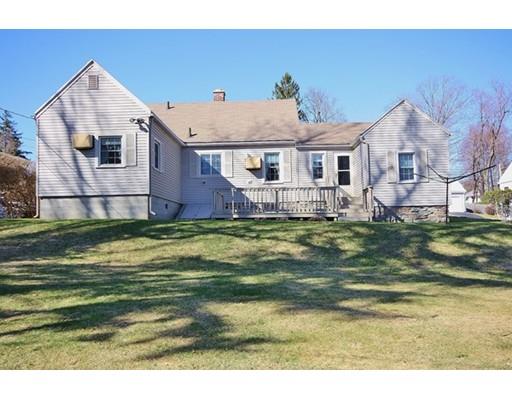 2 Stoneleigh Rd, Worcester, MA 01606 photo 22