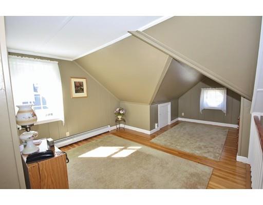 2 Stoneleigh Rd, Worcester, MA 01606 photo 17