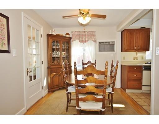 2 Stoneleigh Rd, Worcester, MA 01606 photo 6