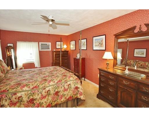 2 Stoneleigh Rd, Worcester, MA 01606 photo 14
