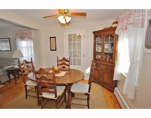 2 Stoneleigh Rd, Worcester, MA 01606 photo 7