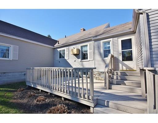 2 Stoneleigh Rd, Worcester, MA 01606 photo 20