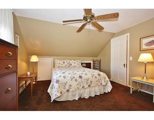 2 Stoneleigh Rd, Worcester, MA 01606 photo 18
