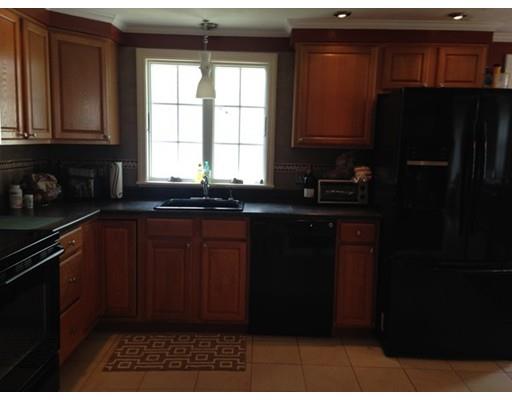 21 Spring Rd, Dracut, MA 01826 photo 10