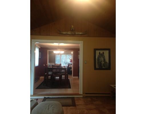 21 Spring Rd, Dracut, MA 01826 photo 8
