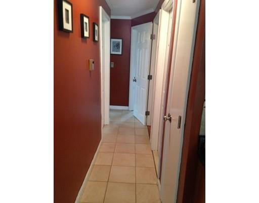 21 Spring Rd, Dracut, MA 01826 photo 14