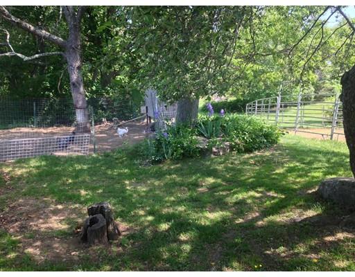 21 Spring Rd, Dracut, MA 01826 photo 25
