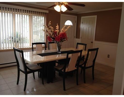 21 Spring Rd, Dracut, MA 01826 photo 5