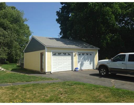 21 Spring Rd, Dracut, MA 01826 photo 4